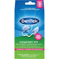DenTek Comfort Fit Dental Guard - 2 Pack