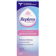 Replens Silky Smooth Personal Lubricant 80 mL