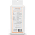 Native Sweet Peach & Nectar Body Wash - 532 mL
