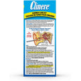 Clinere Earwax Care Kit – 1 ct