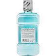 Listerine Multi Protection Sensitive Mouthwash - 500ml