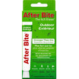 After Bite Outdoor Insect Bite Treatment Gel – 20g