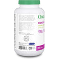 Organika BioCell Collagen - 180 Capsules