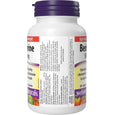 Webber Naturals Berberine 500 mg, 60c
