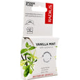 RADIUS Vanilla Mint Dental Floss 55 Yards