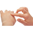 After Bite Insect Bite Treatment Gel - 20 g