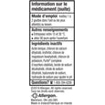 Refresh Optive Fusion Lubricant Eye Drops 10 mL, 2 ct
