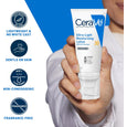 CeraVe Ultra-light Face Moisturize SPF 30 - 52 ml