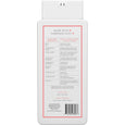 Native Grapefruit & Bergamot Body Wash - 532 mL