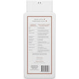 Native Body Wash - Coconut & Vanilla - 532 mL