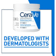 CeraVe Moisturizing Cream 453g