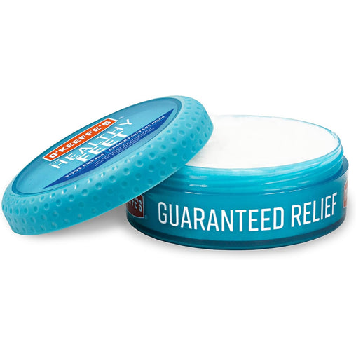 O'Keeffe's Healthy Feet Foot Cream - 91g