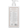 Native Coconut & Vanilla Shampoo - 487ml