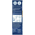 Systane PRO Preservative-Free Lubricating Eye Drops, Twin Pack, 2 x 10 mL