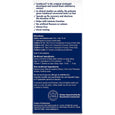 Sambucol Black Elderberry Anti-Viral Syrup Flu Care, 230 mL