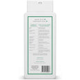 Native Eucalyptus & Mint Body Wash - 532 mL