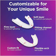 The Doctor's Dental Protector NightGuard, 1 ct