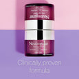 Neutrogena Night Cream, Triple Age Repair, Tone, and Firmness, 48 mL