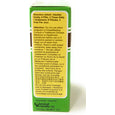 Jin Kui Shen Qi Wan Pills, 200 ct
