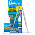 Clinere Earwax Care Kit – 1 ct