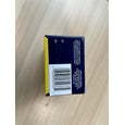 Reactine Extra Strength Tablets 84+24 tablets