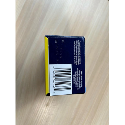 Reactine Extra Strength Tablets 84+24 tablets