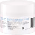 Neutrogena Cleansing Balm, 74 g