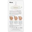 Hero Cosmetics Mighty Patch, Nose - 10 Count