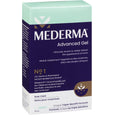 Mederma Advanced Scar Gel 20 mL