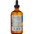 SOVEREIGN SILVER Silver Hydrosol - 236 ML