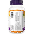 Webber Naturals Turmeric  - 120 Gummies