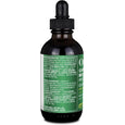 Organika Bee Propolis Liquid – 100 mL