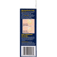 Compound W Nitrofreeze Wart Remover System - 1 Count