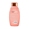 Aveeno Conditioner Kefir Probiotic, 354 mL