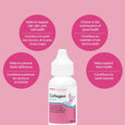 Smart Solutions Collagen Plus – 30 mL