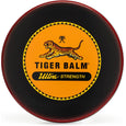 Tiger Balm Ultra Strength Pain Relieving Ointment – 50 g
