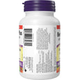 Webber Naturals Berberine Plus with Green Coffee Bean - 60 Capsules