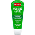 O'Keeffe's Working Hands Hand Cream, 85g