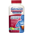 Gaviscon Extra Strength Zesty Mint - 60 count