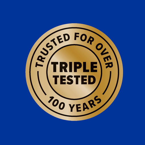 Trojan Lubricated Condoms, Premium Latex - 30 Pack