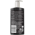 Bioré Mattify Deep Pore Charcoal Cleanser, 200 mL