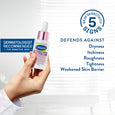 Cetaphil Brightening-C Serum Healthy Radiance – 30 mL