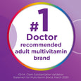 Centrum Women Multivitamin & Multimineral Supplement – 90 Tablets