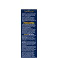 Compound W Nitrofreeze Wart Remover System - 1 Count