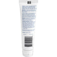 Complex 15 Daily Face Cream, 100 mL