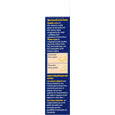 Compound W Freeze Off, Maximum Strength Wart Remover System - 12 Count