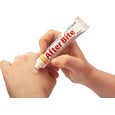 After Bite Outdoor Insect Bite Treatment Gel – 20g