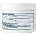 CeraVe Itchy Skin Relief Moisturizing Crean. For Dry & Itchy skin. Anti-itch cream for minor skin irritations, sunburn relief, insect bug bites & scrapes, 1% Pramoxine. Fragrance Free, 340g