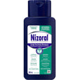 Nizoral Scalp Psoriasis Shampoo -  200ml