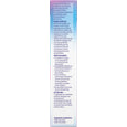 Replens Silky Smooth Personal Lubricant 80 mL